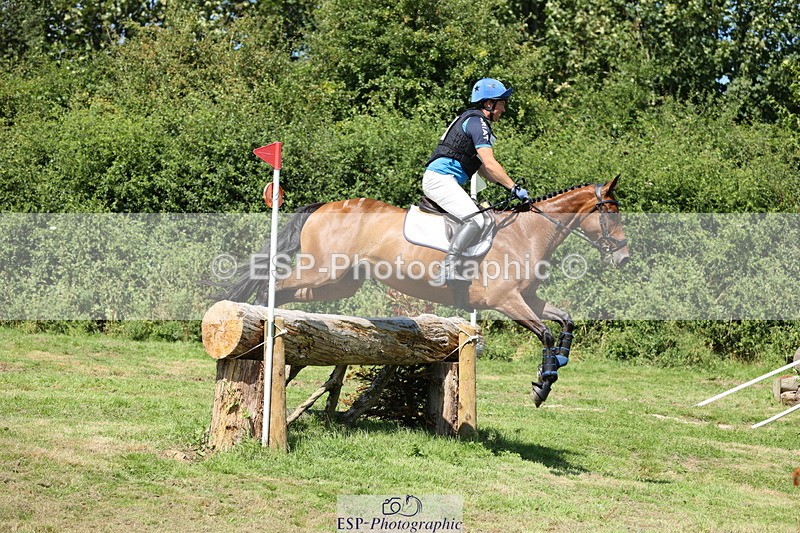 240811A-140854-04642 - 205-