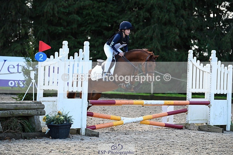 231119-101314-02804 - Cls 1 70 to 75cm