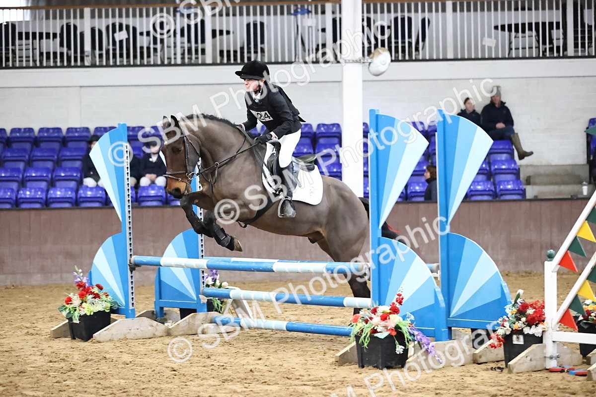 SBM_000726 - Class 2 - 80cm