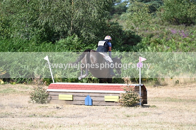 WJ7_3906 - Time 09:28 to 09:56 (time at the photographer)
