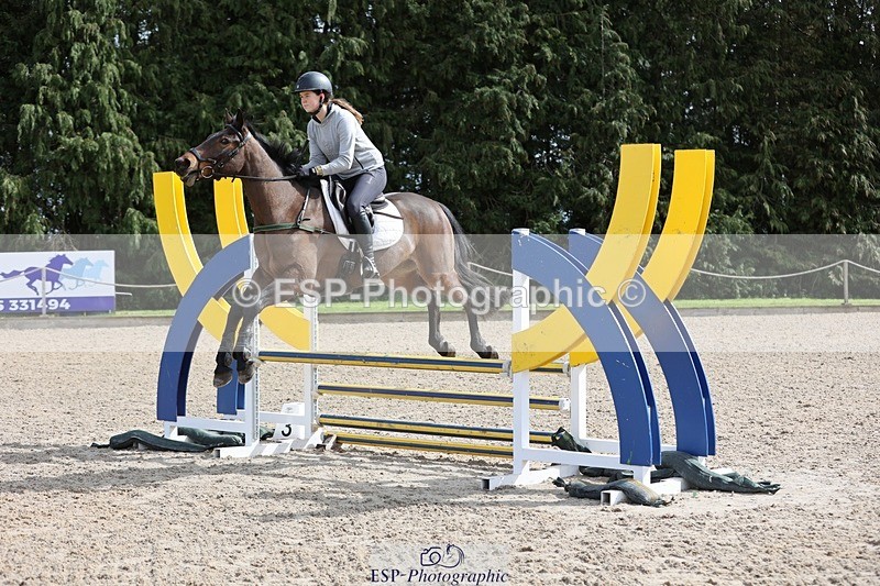 240326-121113-00914 - 80cm