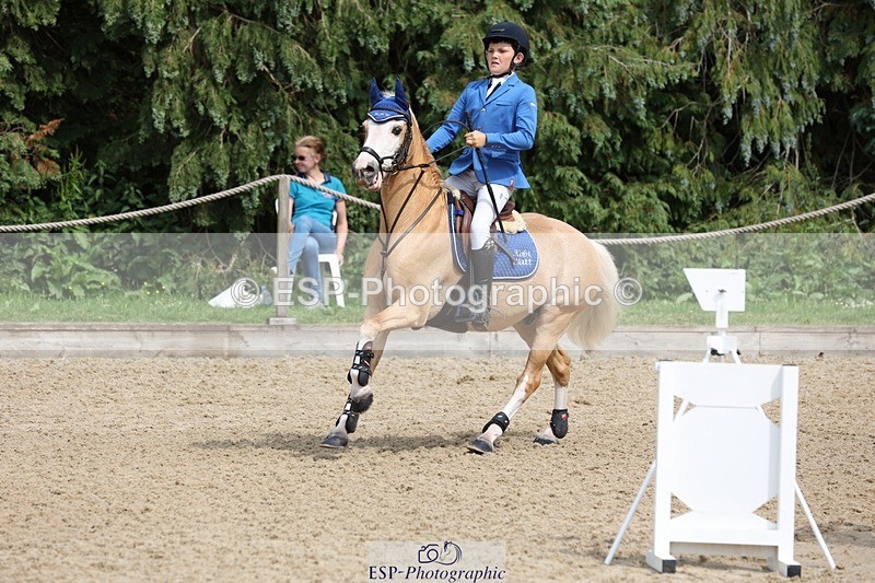 230618-153810-13198 - Cls 21 128cm HOYS 2nd Round