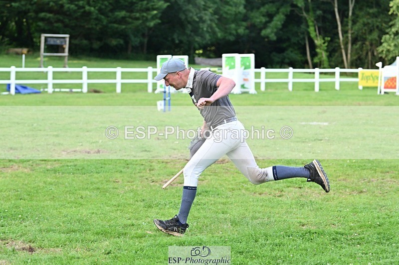 240711-201346-31733 - Cls 210 Jolly Jumps Run and Run