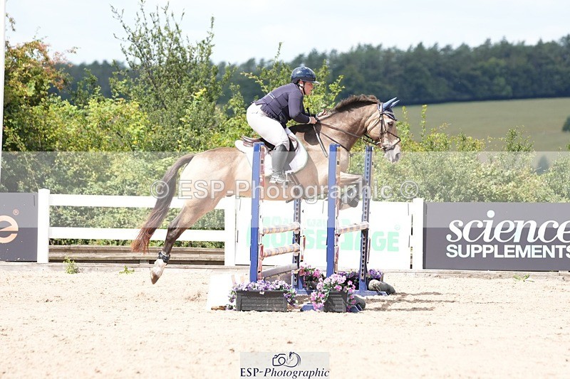 250802-120431-09767 - Cls 21 85cm Amateur Championship Qualifier