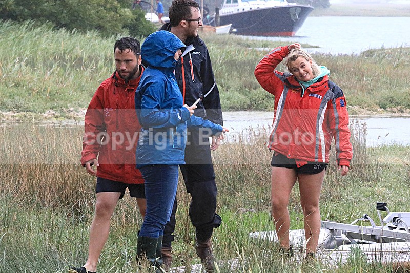 180729 PEDALO WORLD CHAMPIONSHIPS 2018 1Y3A3681_Ed - PEDALO WORLD CHAMPIONSHIP 2018 - Sunday 29th July
