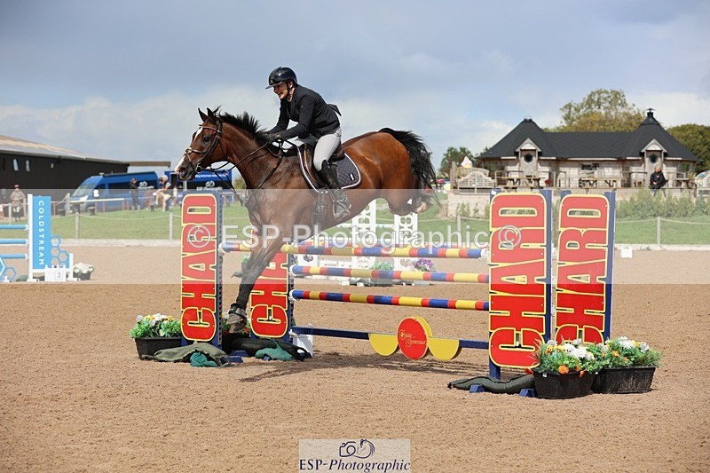 250911-131129-01781 - Cls 4 Snr 1.20m Open