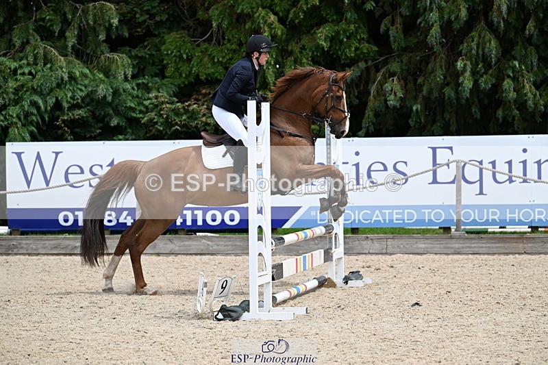 250622A-133841-01904 - 70cm