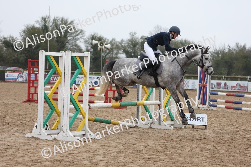 20260308-0364 - Class 2 - 70cm