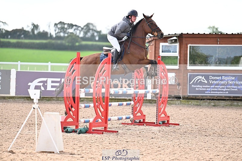 250917-120701-00437 - Cls 2 Discovery and 1m Open