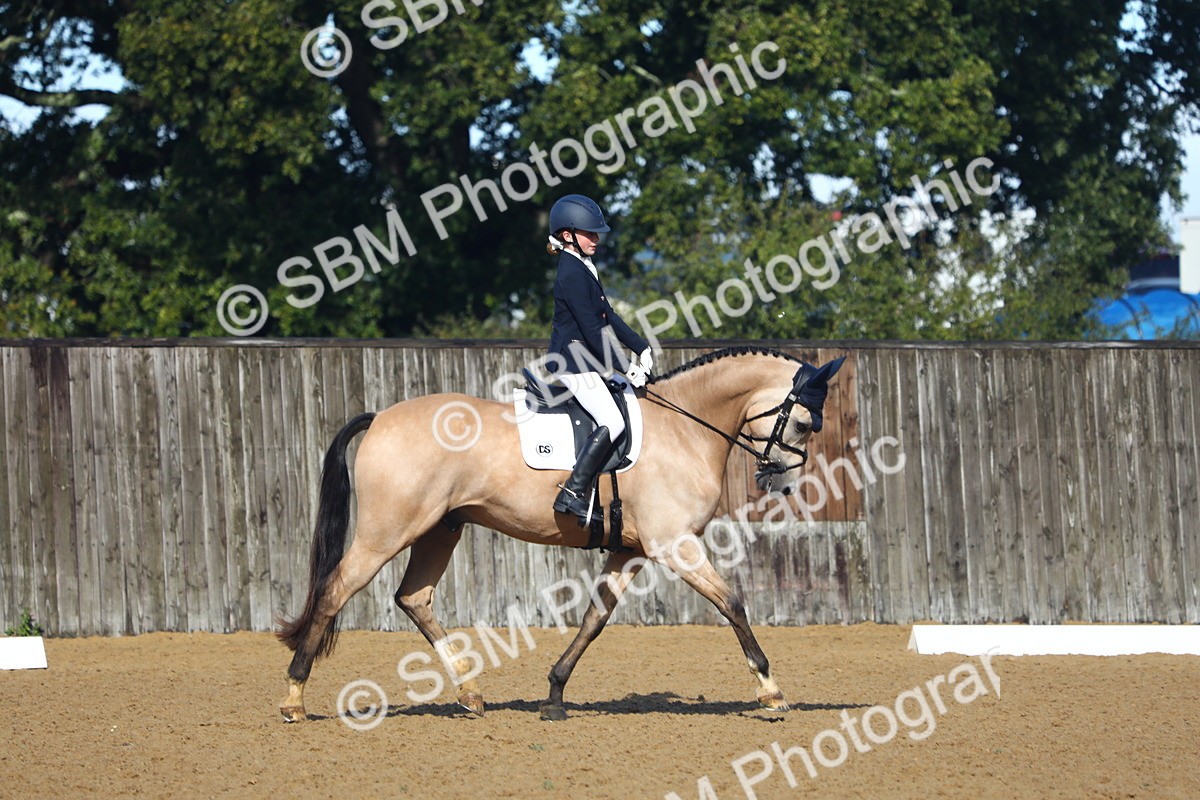 SBM_38948 - D21 - Junior Championship Intro 1
