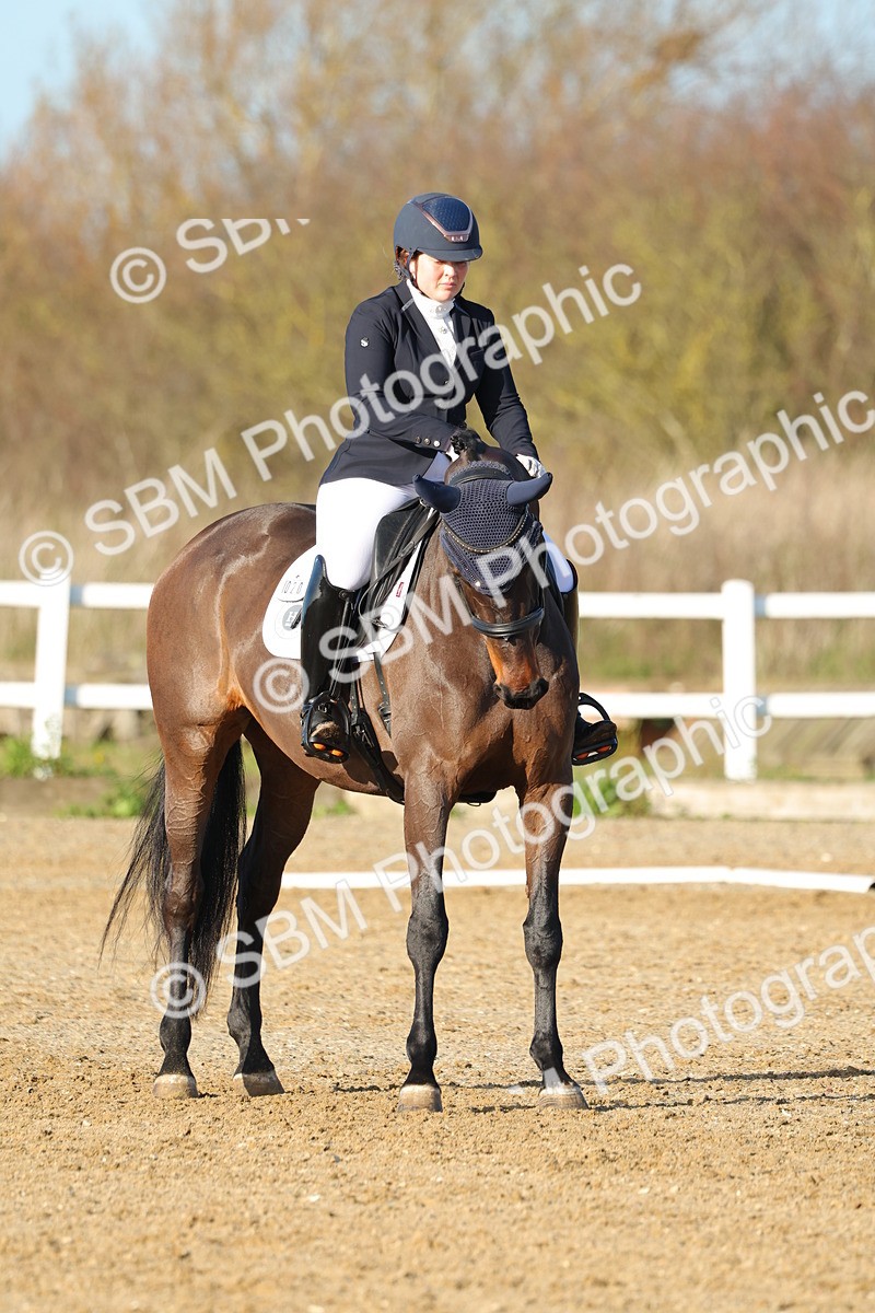 1I0A4831 - Class 5 - Novice 5