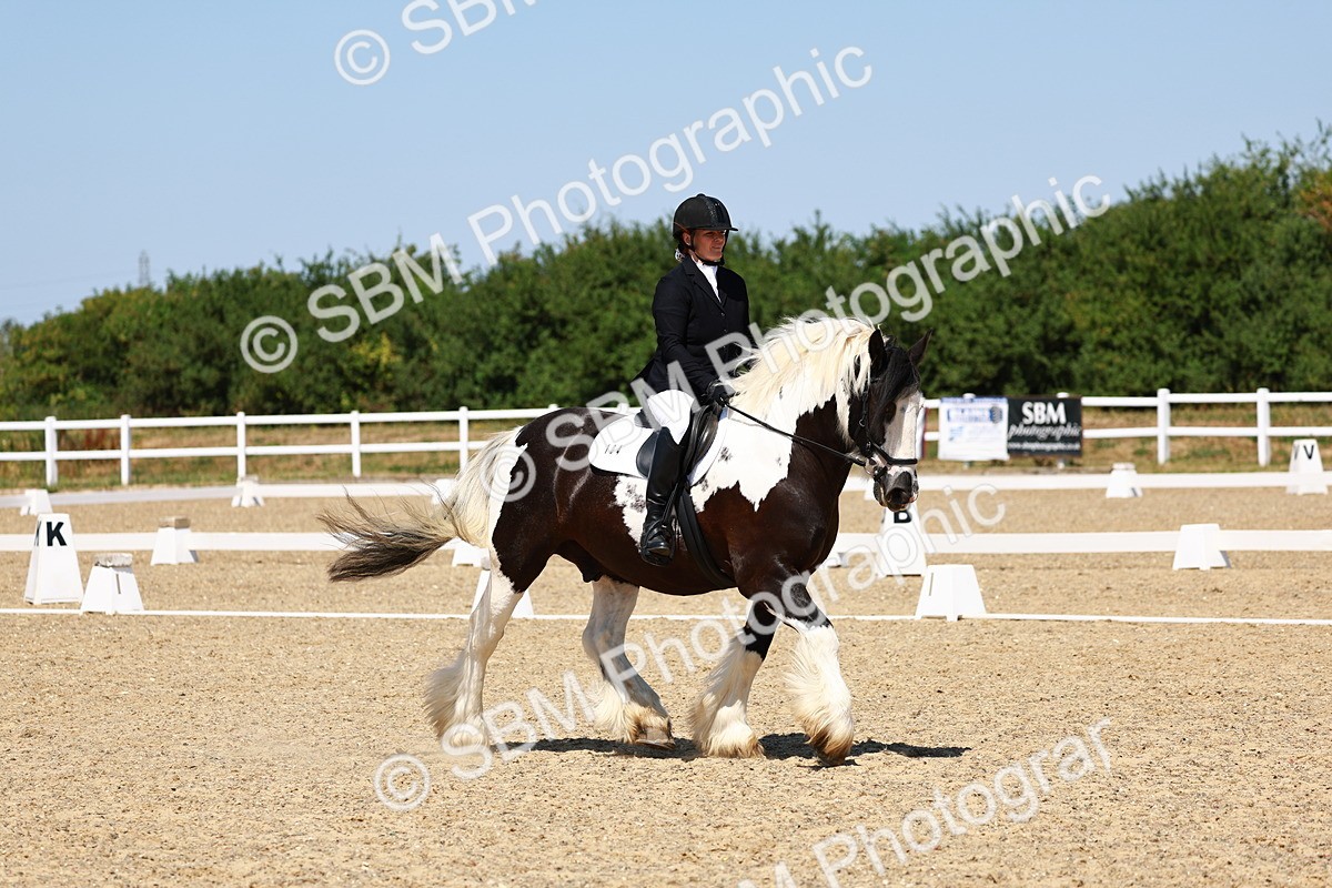 SBM_011567 - Intro 3 - 13.00-14.10