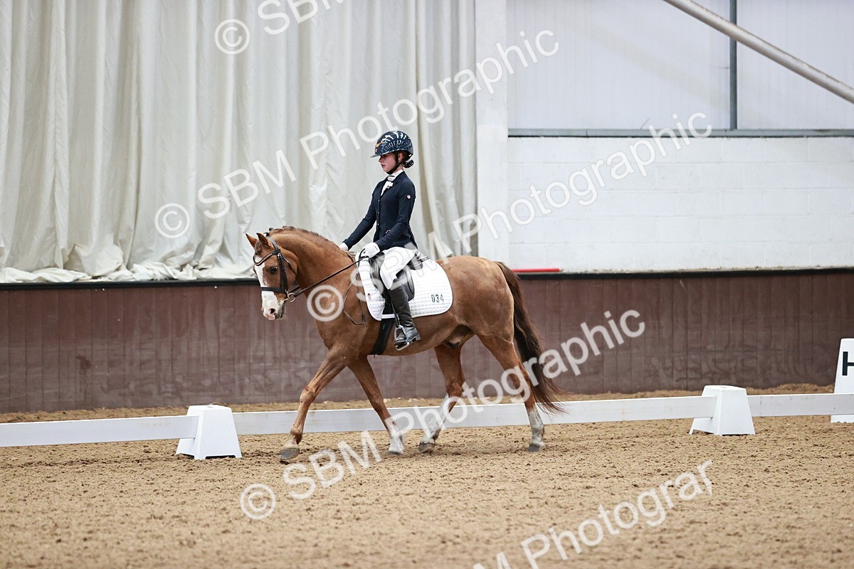 SBM_000057 - Class 4 - P4