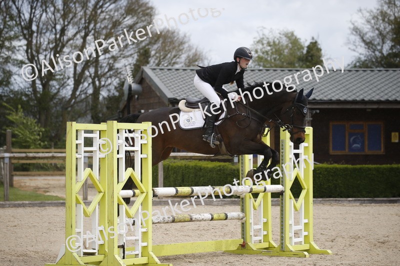 20260412-1099 - Class 7 - 1.00m