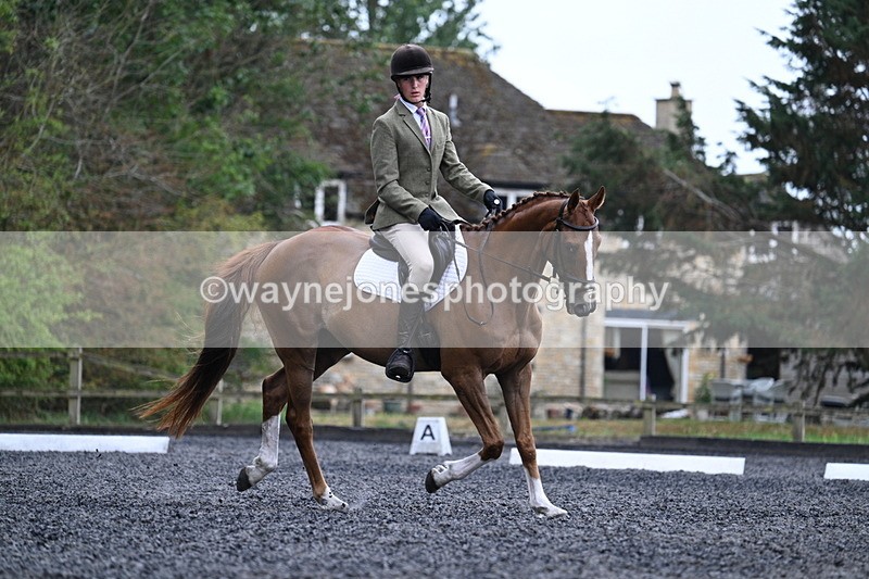 WJ7_6760 - Time 12:06 to 12:24