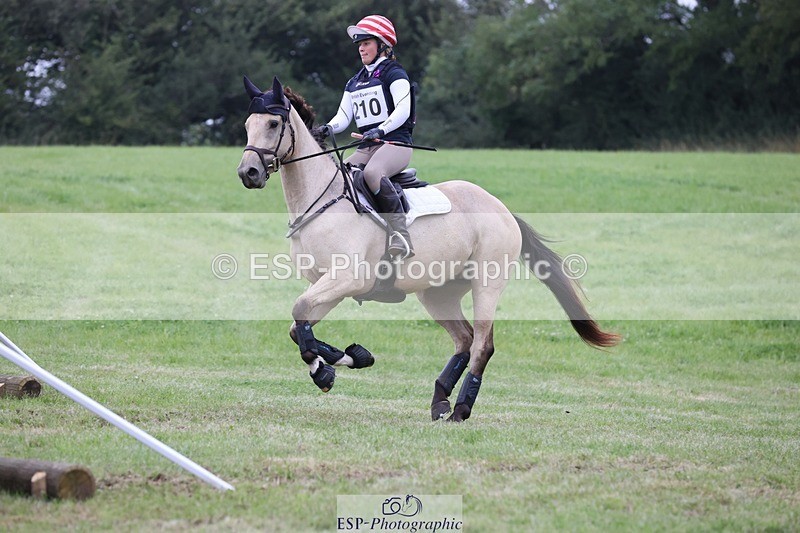 240831A-151629-04631 - 210-Zara.Head-FOURFIELDS.X.FAKTOR