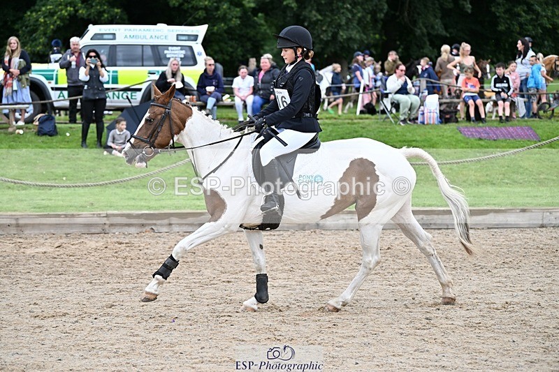 230824-113912-02083 - Round 1 10.45 to End