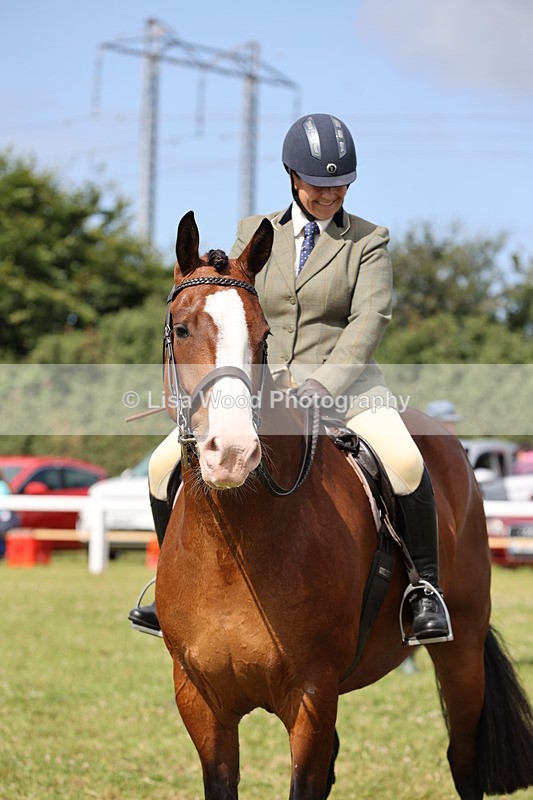 JPP_1277 - Class 17: Cornish Combination Open