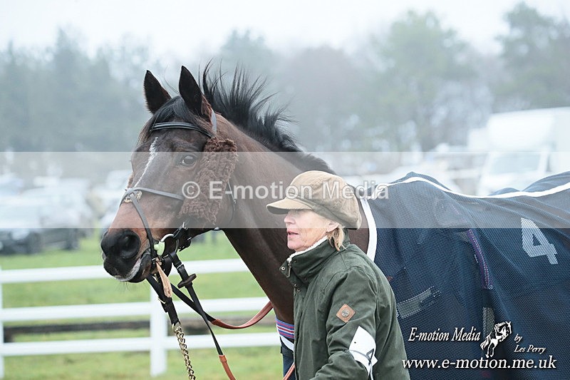 PtP 180126  0775 - Royal Artillery PtP Larkhill 18/01/26