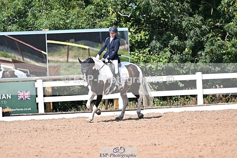 250816-114153-03781 - 141-Victoria.LanceHomefarm.Helios