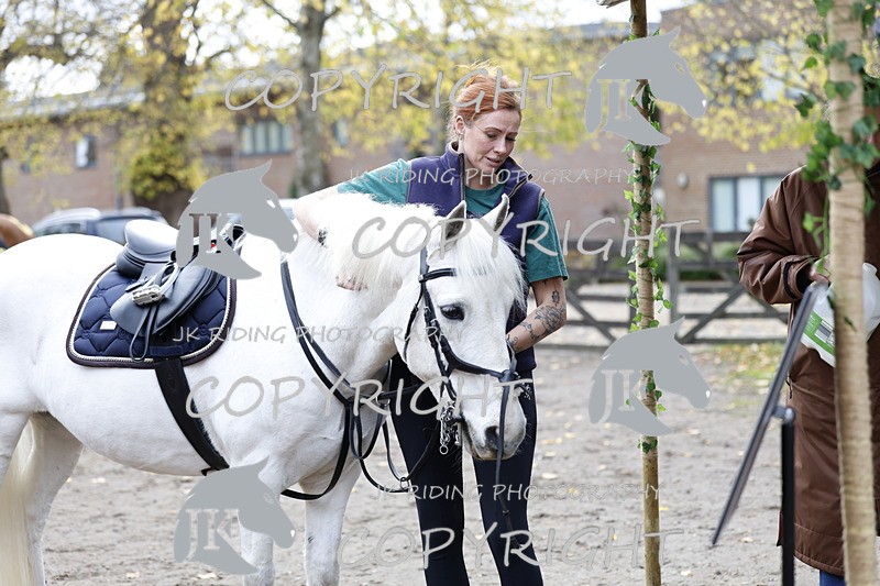 _T0A2481 - Class 5 60cm