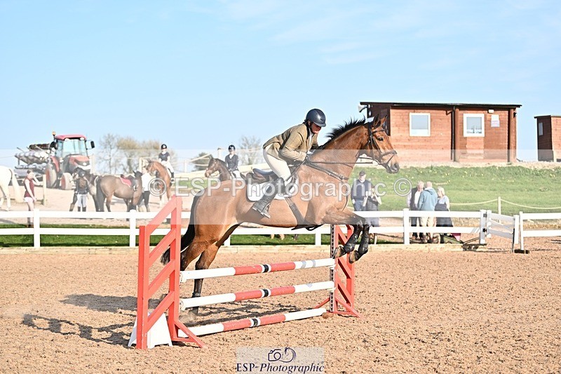 250408-173730-00721 - 80cm