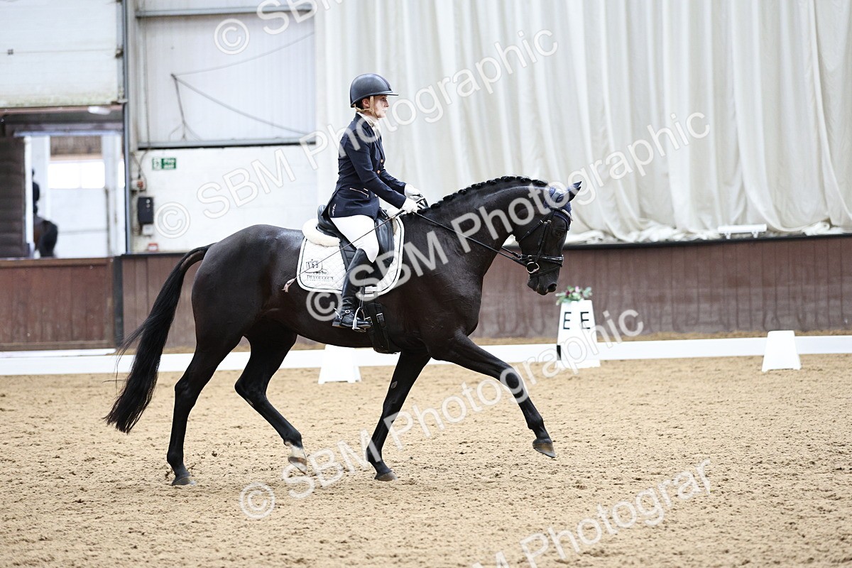 SBM_001107 - Class 5 - Novice 6