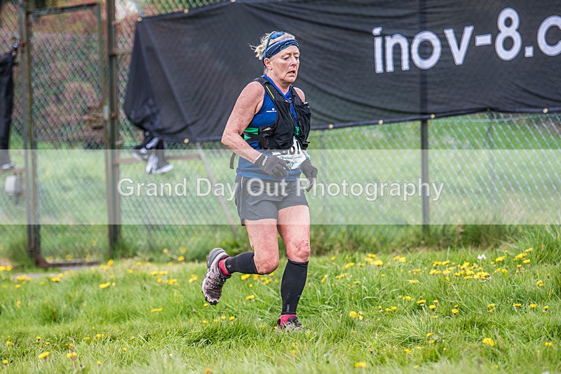 3 Peaks-2760 - The 3 Peaks Race Saturday 27th April 2024