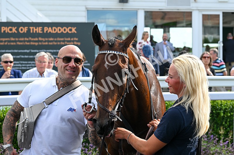 060824-Race 4-One Of Our Own-2866 - Race 4