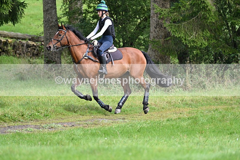 WJ7_7793 - Time 13:50 to 14:03