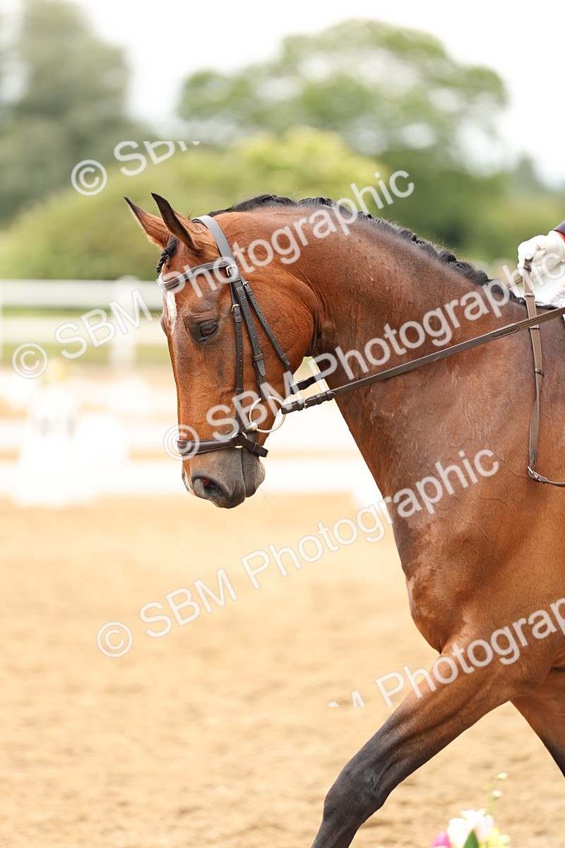 SBM_004887 - Class 6a - Novice 5 - 14.48-16.40