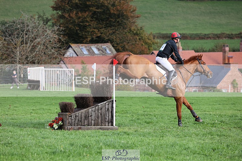 241025-113925-06536 - 054-Matthew.Heath-DASSETT.VENTURE