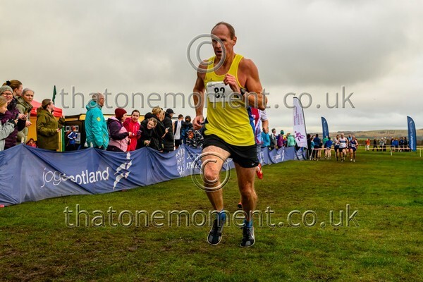 SCLan25-811698 - Senior Men Set Three