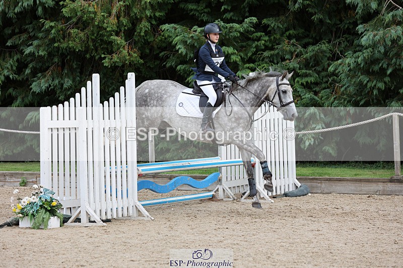 240823X-143031-18436 - 70cm R1 13.45 to 15.30