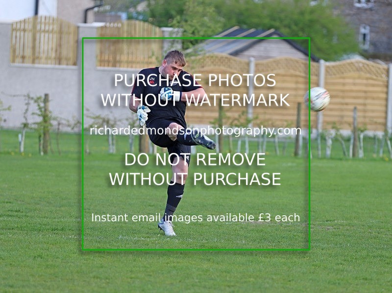 IMG_5261 - Kendal Utd Reserves v Greystoke (27/4/22)