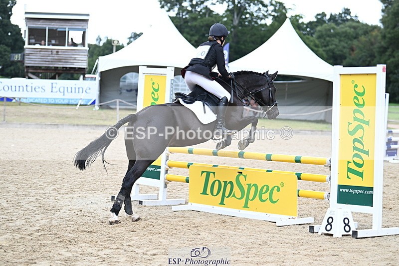 250726A-110650-00889 - Cls 03 PC80cm start to coursewalk