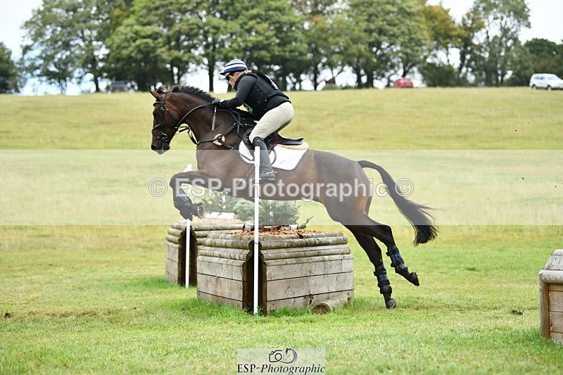 250830-114551-01544 - D-155-Charlotte.Rowe