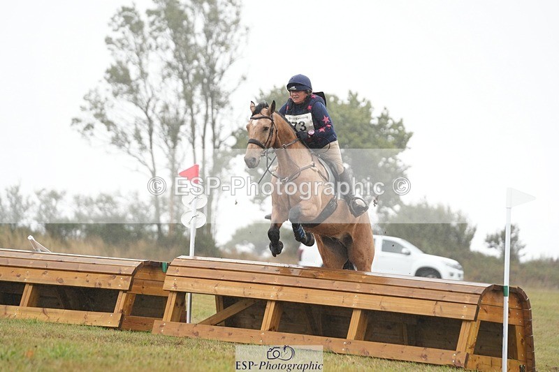 250830-132307-02820 - B-073-Celia.Bellamy