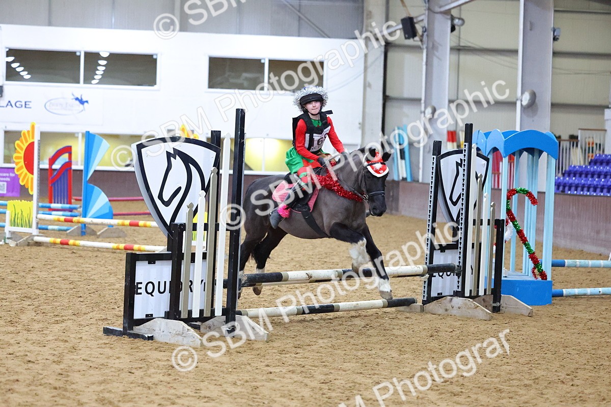 SBM_000963 - Class 3 - 60cm