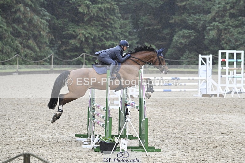 250830A-161427-07955 - Cls 24 Snr Discovery and 1m Open