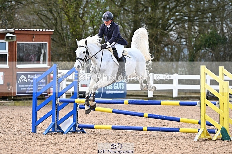 250308-120414-01612 - Cls 26+27 Club and Schools 90cm