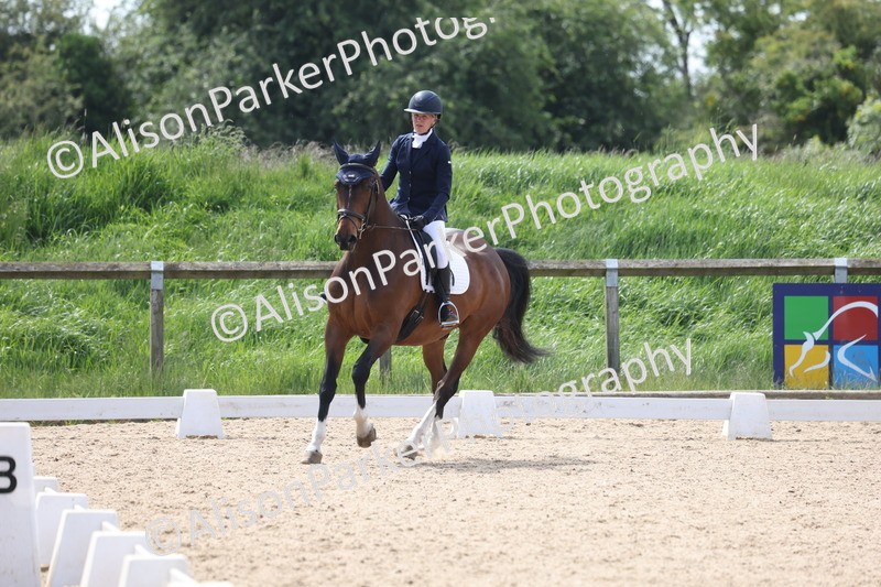 20250520-0365 - Class 2 - Prelim 1