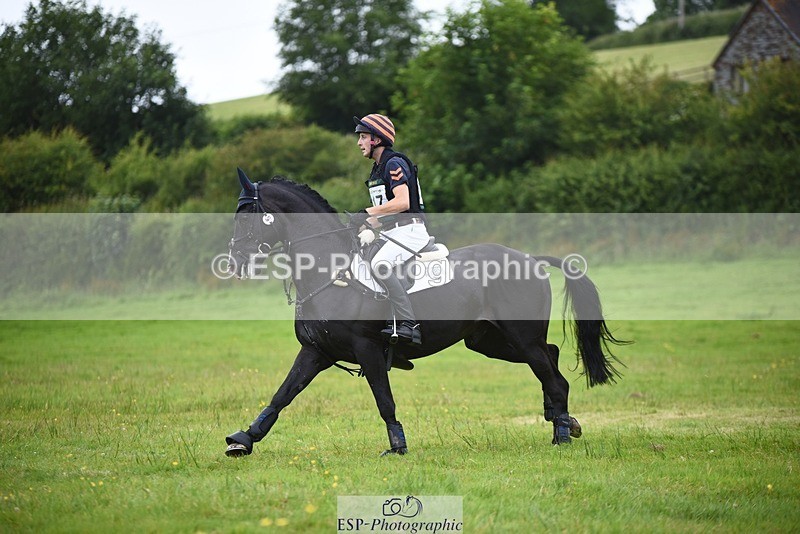 240623-135610-04721 - BE 80 XC 13-00 to 13-45