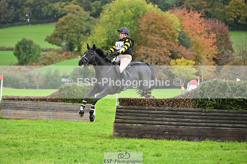 251025A-093459-16263 - D-315-Georgina.Marks