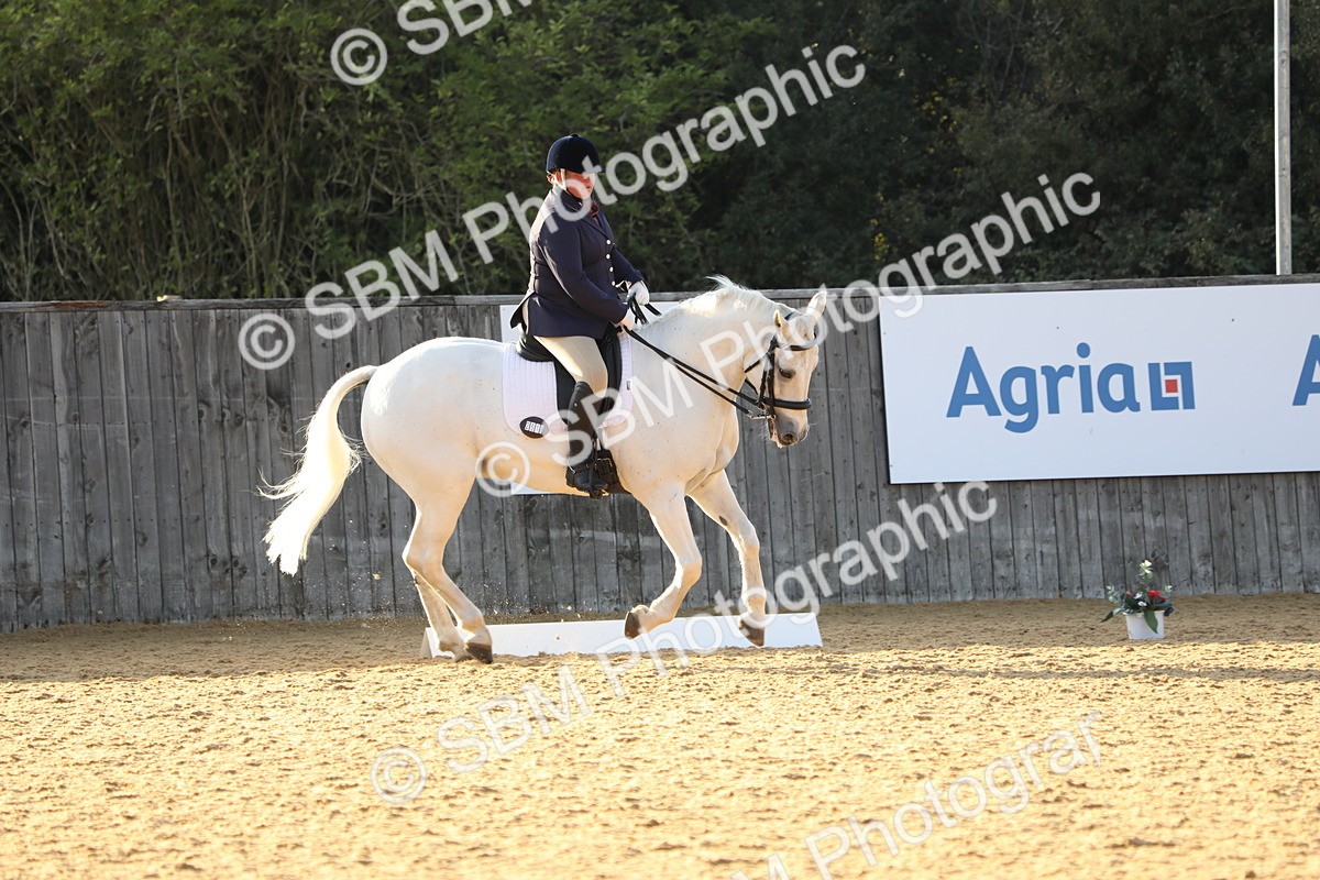 SBM_30451 - D20 - Grand Tour Championship - Elementary 44