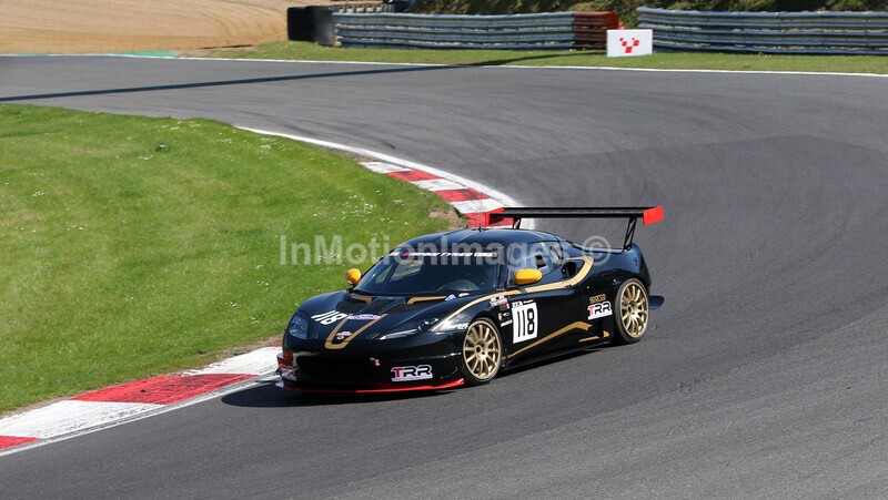  - USLOT  Lotus Specific