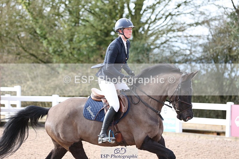 240223A-100830-00464 - Cls 3 Discovery and 1m Open