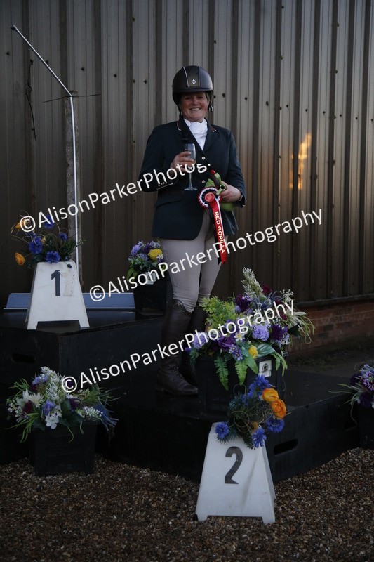 20260314-7357 - Prize Giving