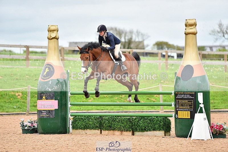 230507A-141226-08347 - Cls 48 Foxhunter