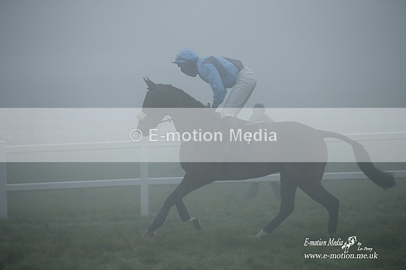 PtP 191221 312 - Avon Vale Races Larkhill 19/12/21